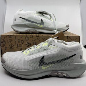 Nike Pegasus Trail 5 GTX Gore-Tex